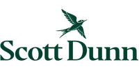 Scott Dunn