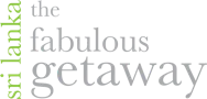 The Fabulous Getaway