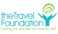 The Travel Foundation